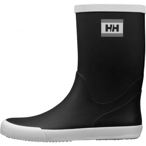 Helly Hansen Nordvik Boot